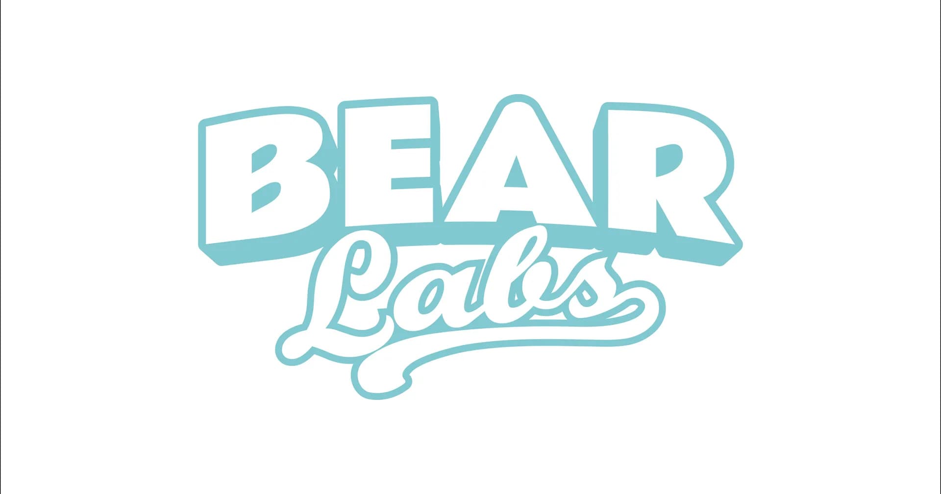 Bear Labs