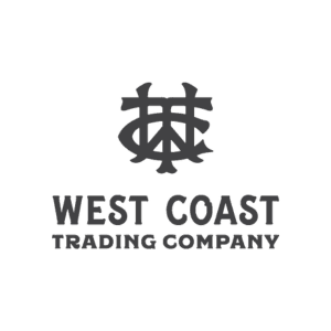 West Coast Trading Company