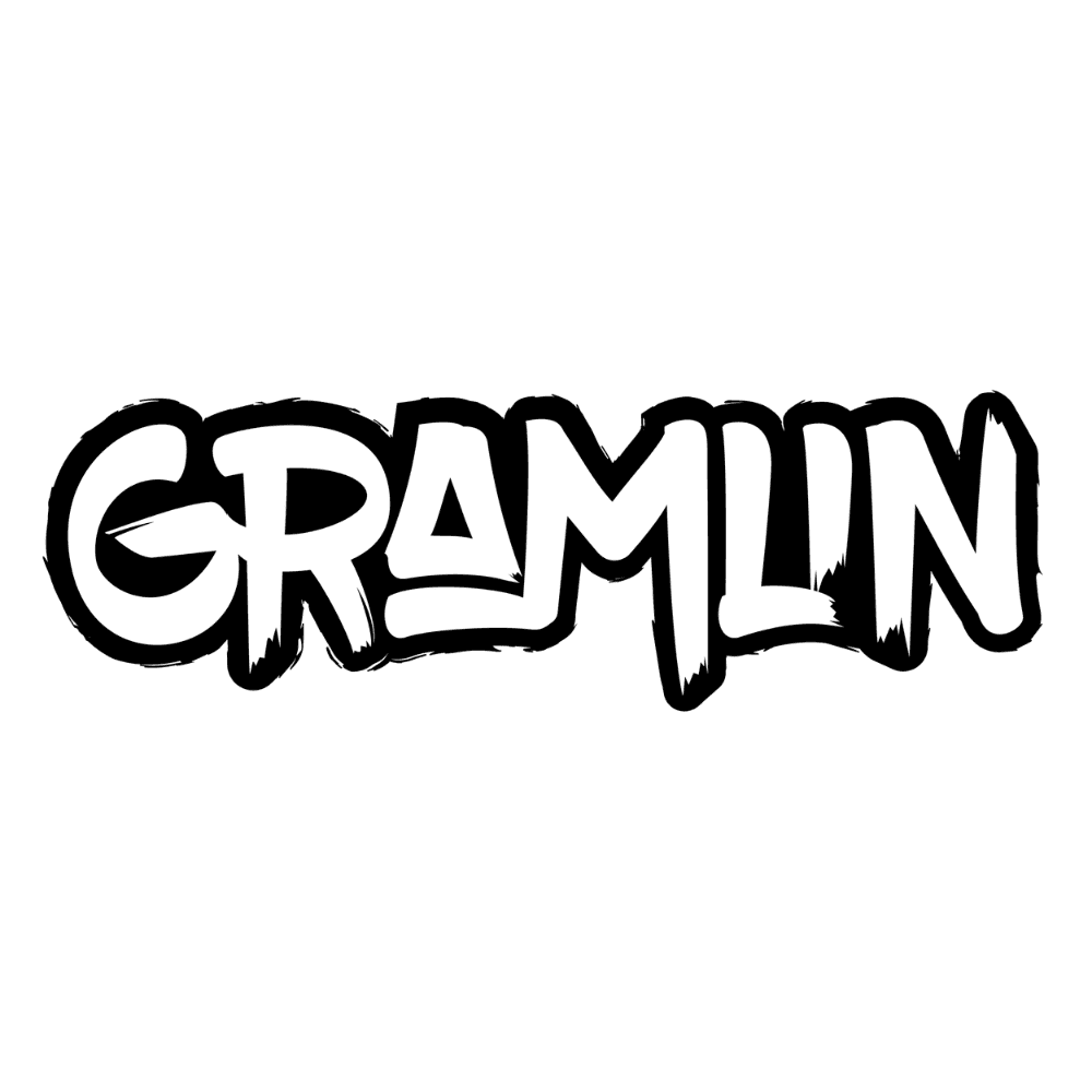 Gramlin