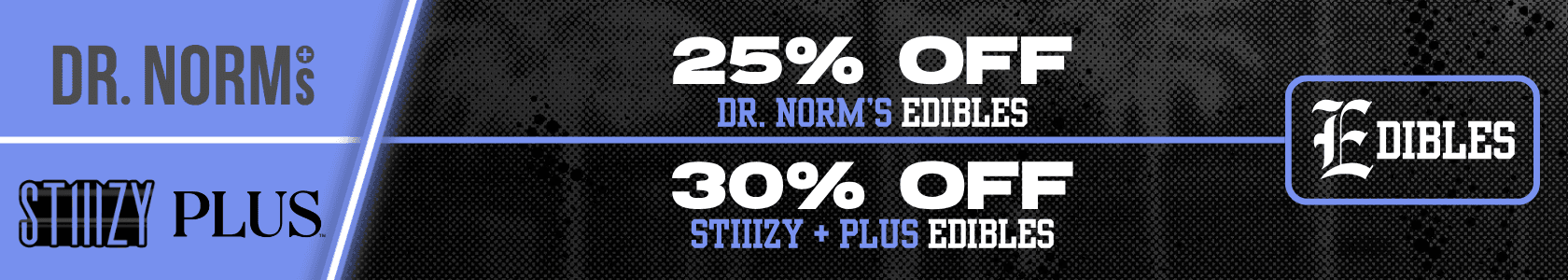 Stilo Banner