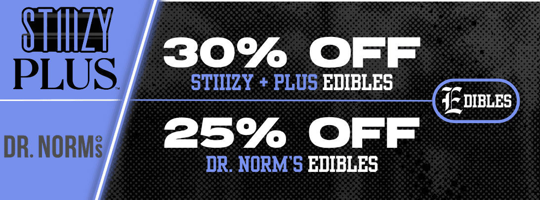 Stilo Banner