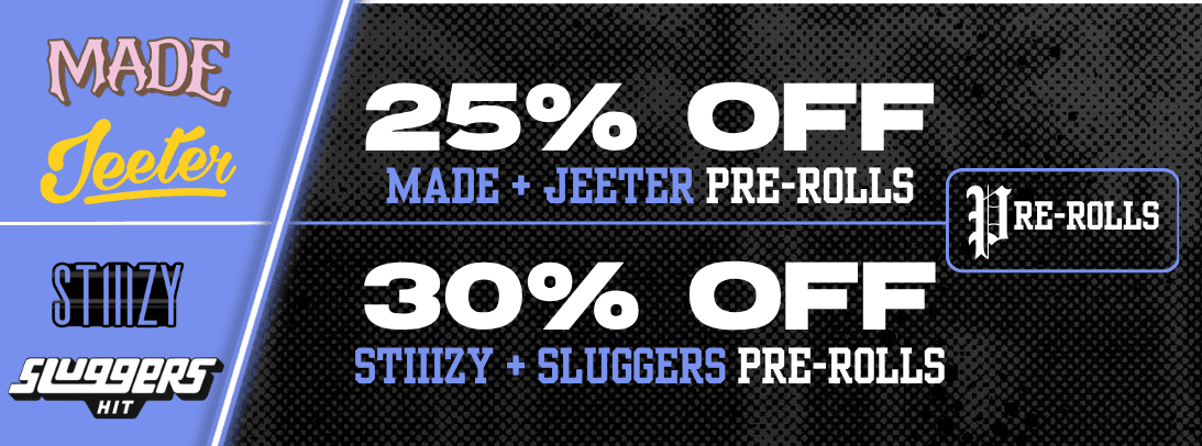 Stilo Banner
