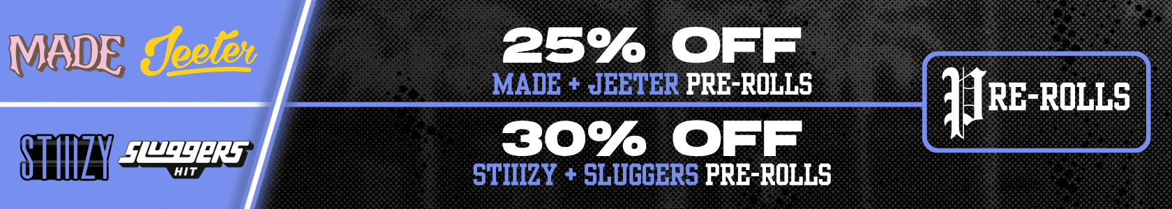 Stilo Banner