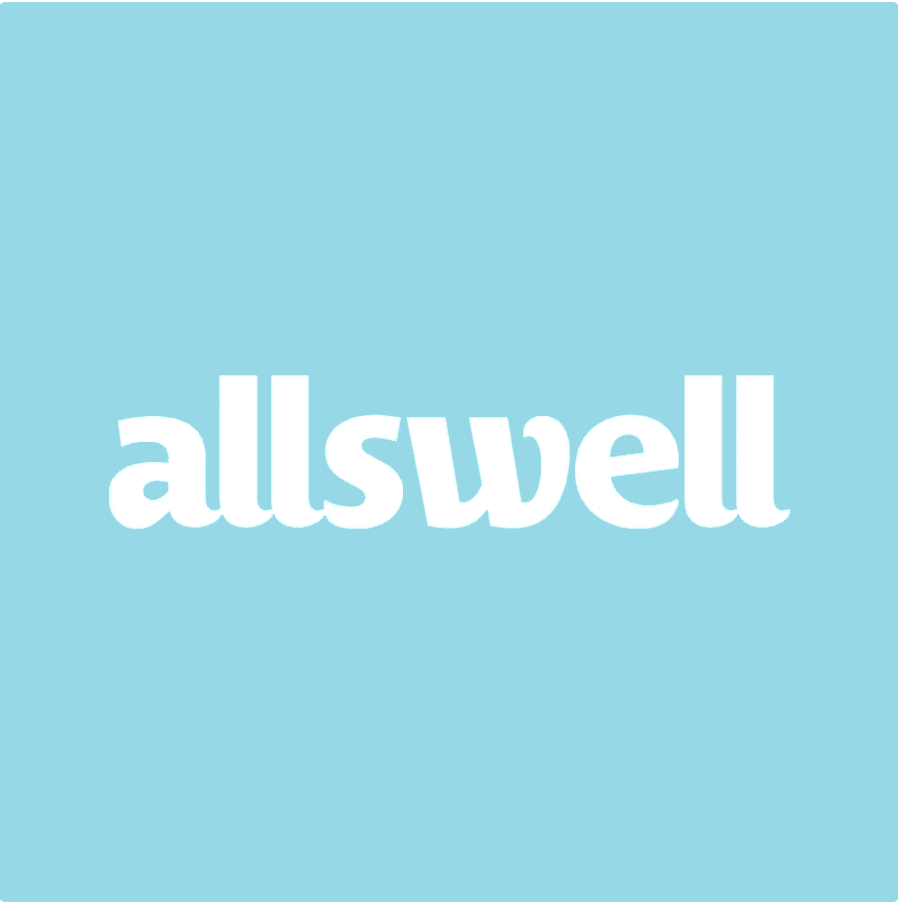 Allswell