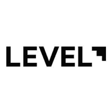 Level