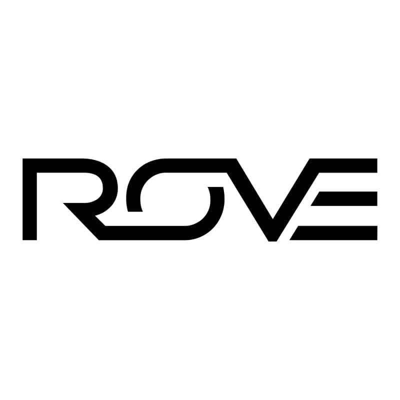 Rove