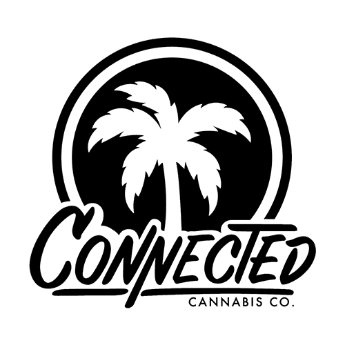 Connected Cannabis Co.