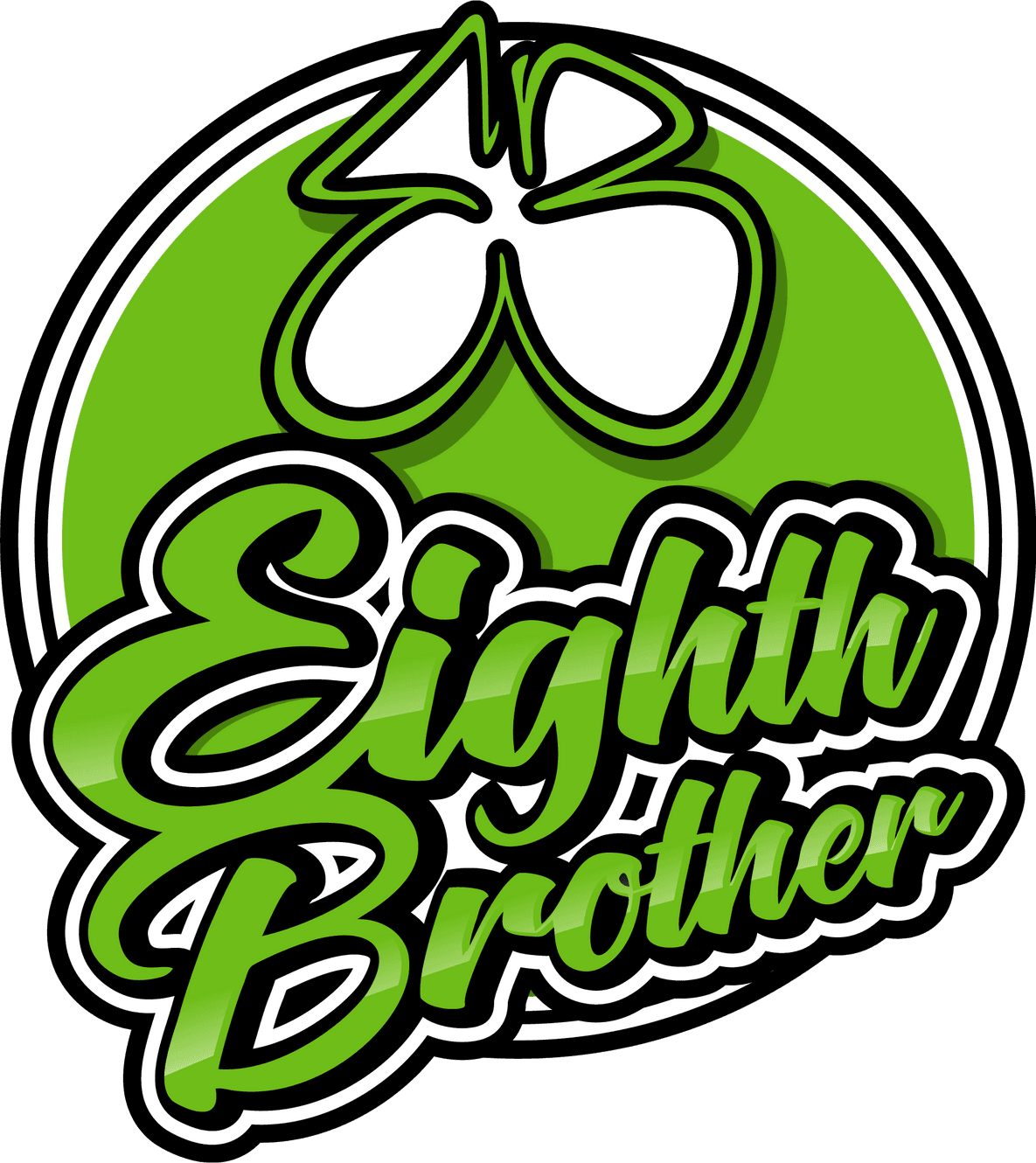 Eighth Brother