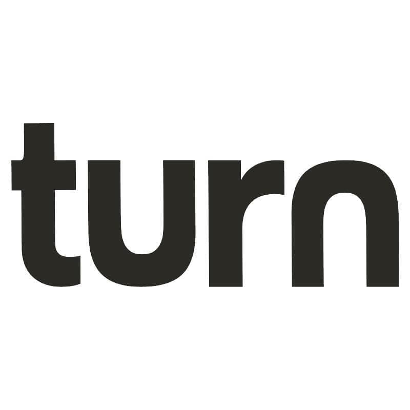 turn