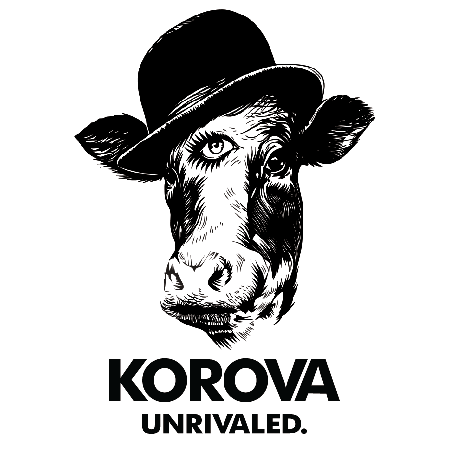 Korova