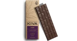 Baked Goods-Kiva Confections-Blackberry Dark Chocolate-image-1