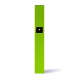 Batteries-PlugPlay-Green Steel Battery Kit-image-1
