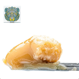 Budder / Badder-Bear Labs-Sour Cranberry Budder-image-1