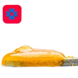 Budder / Badder-Casual -Black Gruntz Badder-image-1