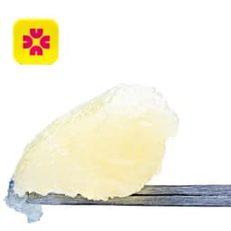 Budder / Badder-Casual -Super Blue Kush Badder-image-1