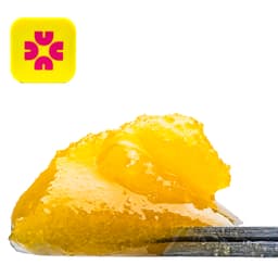 Budder / Badder-Casual -Sweet Gumbo Badder-image-1