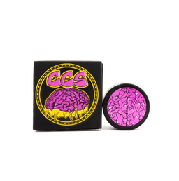 Budder / Badder-CES-Pink Runtz Budder-image-1