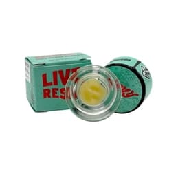 Budder / Badder-Wavvy Supply Co.-GELONADE Live Resin Badder