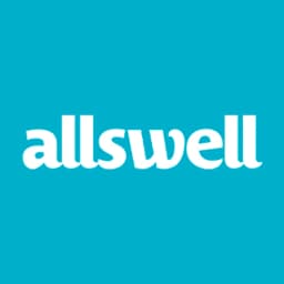 Budget Friendly-Allswell-Sweet Harvest Smalls-image-1
