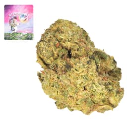 Budget Friendly-Astronauts-Space Dropz Ounce-image-1