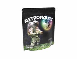 Budget Friendly-Astronauts-Space Galaxy OG-image-1