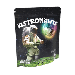 Budget Friendly-Astronauts-Space OG-image-1
