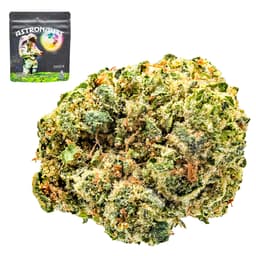 Budget Friendly-Astronauts-Space Slushie-image-1