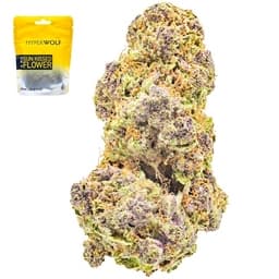 Budget Friendly-Hyperwolf-Tropical Haze-image-1