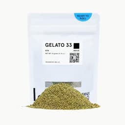 Budget Friendly-lolo-Gelato 33 Ready-To-Roll-image-1