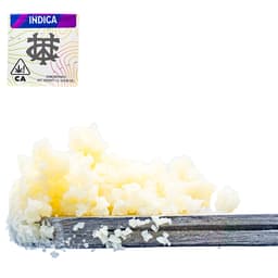 Crumble-West Coast Trading Company-9LB Hammer Crumble-image-1