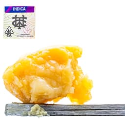 Crumble-West Coast Trading Company-Lava Cake Crumble-image-1