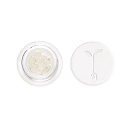 Diamonds / Sauce-Raw Garden -Citrus Funk Diamonds-image-1