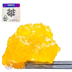 Diamonds / Sauce-West Coast Trading Company-Luxuriotti Diamonds-image-1