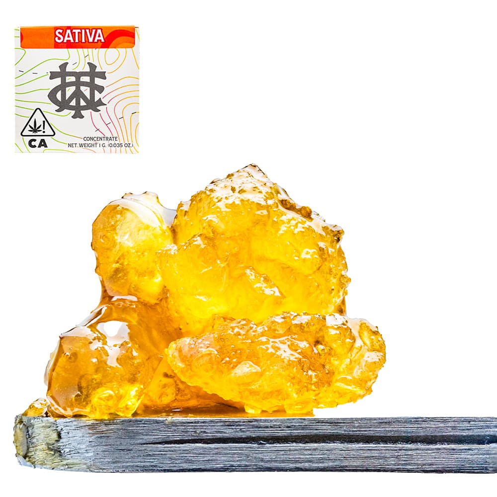 Diamonds / Sauce-West Coast Trading Company-Sour Kosher Diamonds