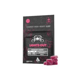 Gummies-Heavy Hitters-Lights Out 1:1 THC CBN-image-1