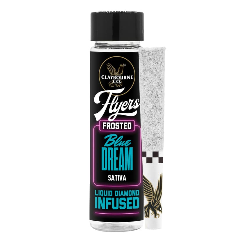 Blue Dream 2-Pack