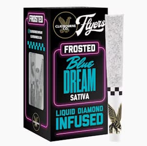 Blue Dream 5-Pack