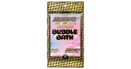 Infused Pre-Roll Pack-Sluggers Hit-Bubble Bath Infused Blunt 5pk 0.5g-image-1
