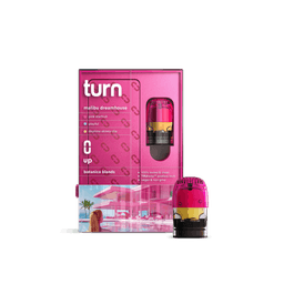 Pod System-turn-Malibu Dreamhouse RETROVISION Pod-image-1