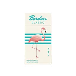 Pre-Roll Pack-Birdies-Hybrid Classic 0.7g 10-Pack-image-1