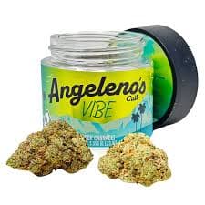 Black Cherry Runtz 3.5g