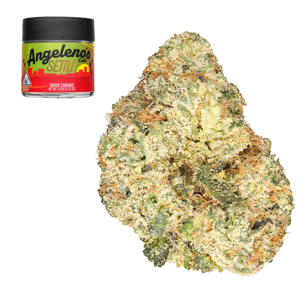 Premium-Angeleno's-Cali Gelato
