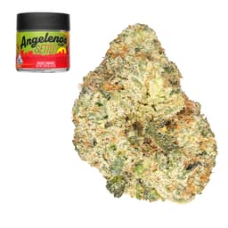 Premium-Angeleno's-Cali Gelato-image-1