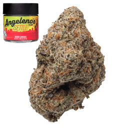 Premium-Angeleno's-Messi OG-image-1