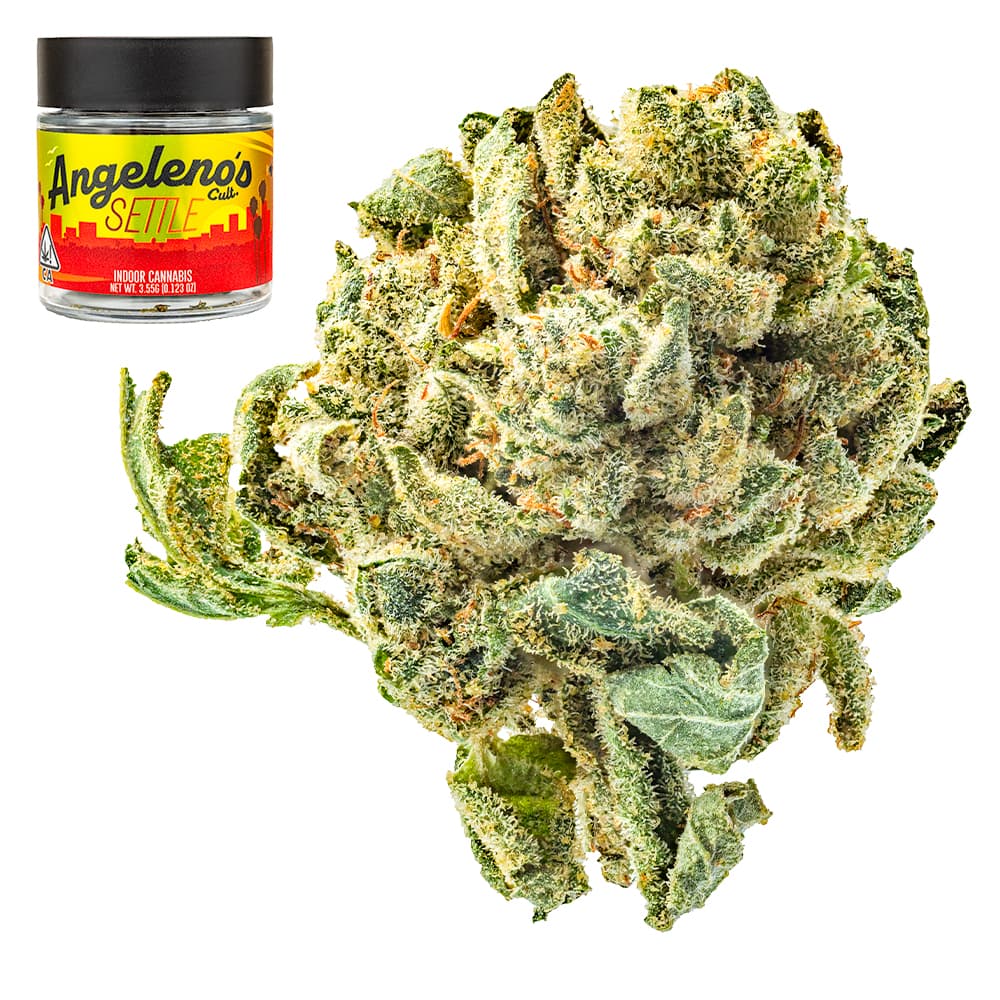 Premium-Angeleno's-Skywalker Og