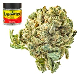 Premium-Angeleno's-Skywalker Og-image-1