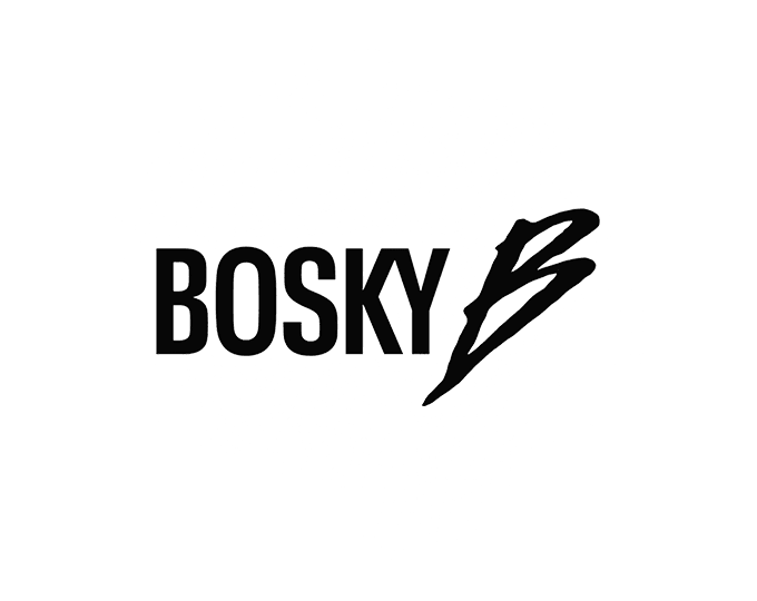 Premium-Bosky Genetics-Rainbow Runtz