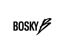 Premium-Bosky Genetics-Rainbow Runtz-image-1