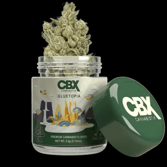 Premium-Cannabiotix-Gluetopia