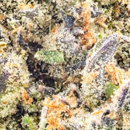 Premium-Claybourne Co.-Cherry Hearts-image-2